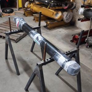 Rebuilt CYLINDER GRP STICK 3852831