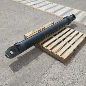 Rebuilt CYLINDER GRP STICK 4806495