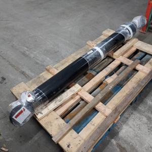 Rebuilt CYLINDER GRP STICK 4Z6130