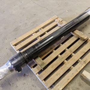 Rebuilt CYLINDER GRP STICK 5656417