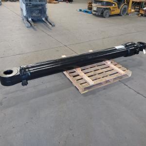Rebuilt CYLINDER GRP STICK 5701981