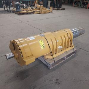 Rebuilt CYLINDER GRP SUSP 4T5182