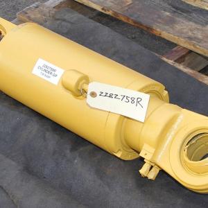 Rebuilt CYLINDER GRP SUSP FRONT 2282758