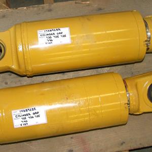 Rebuilt CYLINDER GRP SUSPENSION 1468928