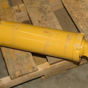 Rebuilt CYLINDER GRP SUSPENSION 1511179