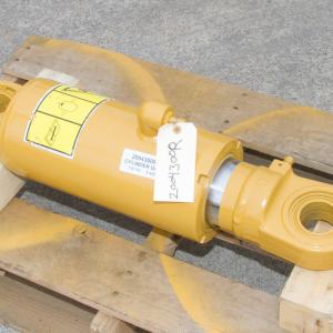 Rebuilt CYLINDER GRP SUSPENSION 2004300