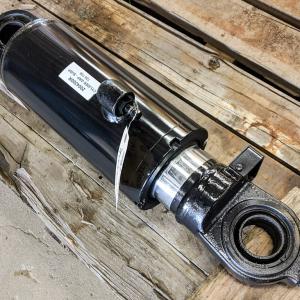 Rebuilt CYLINDER GRP SUSPENSION 3414122