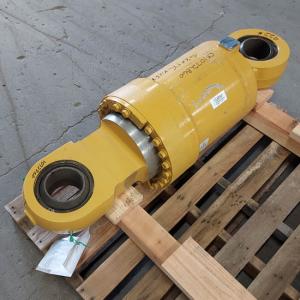 Rebuilt CYLINDER GRP SUSPENSION REAR 1072860