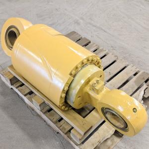 Rebuilt CYLINDER GRP SUSPENSION REAR 4T-4844