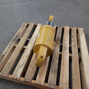 Rebuilt CYLINDER GRP SUSPENSION REAR 9T6082