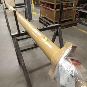 Rebuilt CYLINDER GRP TELE 8I3467