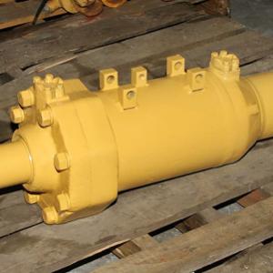 Rebuilt CYLINDER GRP TILT 1096778