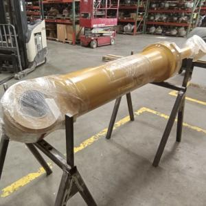 Rebuilt CYLINDER GRP TILT 1142821