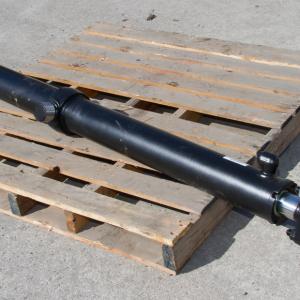 Rebuilt CYLINDER GRP TILT 1294259