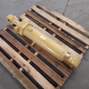 Rebuilt CYLINDER GRP TILT 1377855