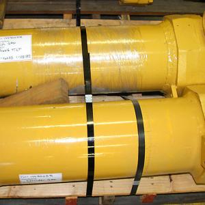 Rebuilt CYLINDER GRP TILT 1449005