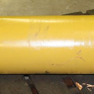 Rebuilt CYLINDER GRP TILT 1882445