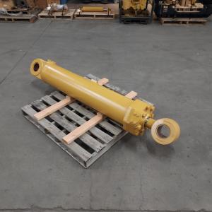Rebuilt CYLINDER GRP TILT 1U1766