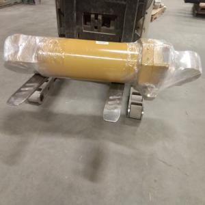 Rebuilt CYLINDER GRP TILT 2023045
