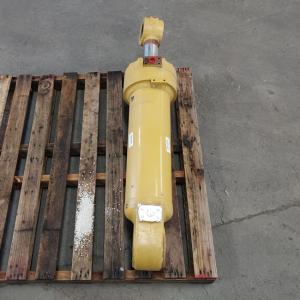 Rebuilt CYLINDER GRP TILT 2457484