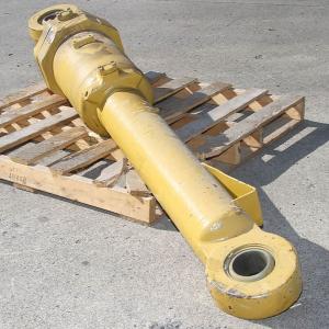 Rebuilt CYLINDER GRP TILT 2588659