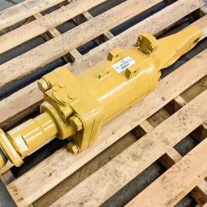 Rebuilt CYLINDER GRP TILT 2J1402