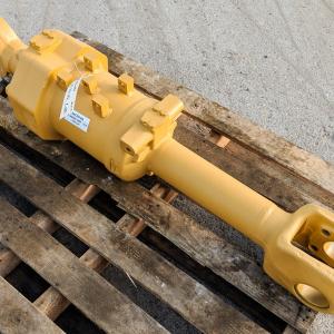 Rebuilt CYLINDER GRP TILT 3473272