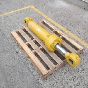 Rebuilt CYLINDER GRP TILT 3562218