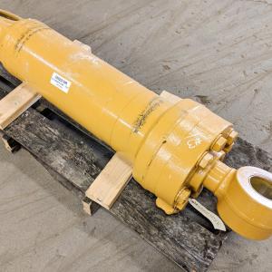 Rebuilt CYLINDER GRP TILT 3562219