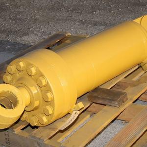 Rebuilt CYLINDER GRP TILT 3562220