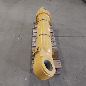 Rebuilt CYLINDER GRP TILT 3668029