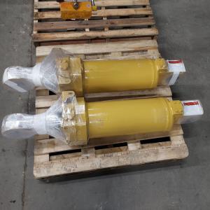 Rebuilt CYLINDER GRP TILT 3G2976