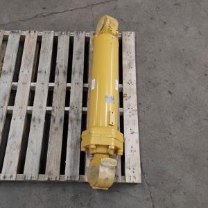 Rebuilt CYLINDER GRP TILT 3G3874