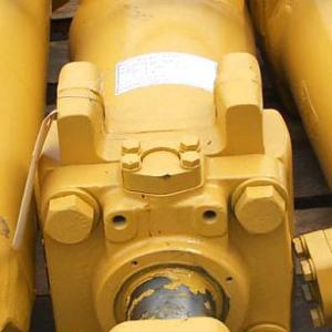 Rebuilt CYLINDER GRP TILT 3G4533