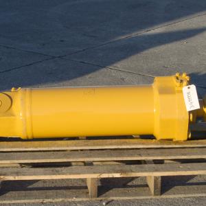 Rebuilt CYLINDER GRP TILT 3G5497