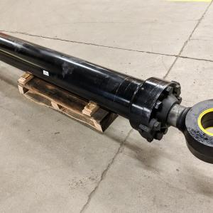 Rebuilt CYLINDER GRP TILT 5038431
