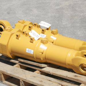 Rebuilt CYLINDER GRP TILT 6E1175