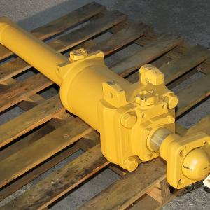 Rebuilt CYLINDER GRP TILT 9J8748