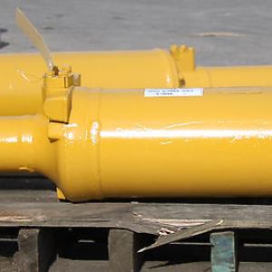 Rebuilt CYLINDER GRP TILT 9T0106