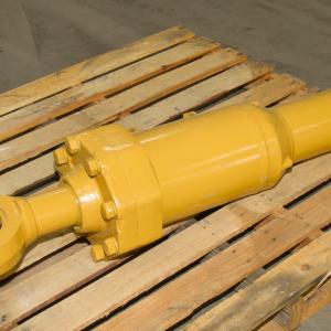 Rebuilt CYLINDER GRP TILT 9T0141