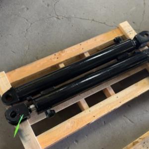 Rebuilt CYLINDER GRP TILT 9T5151