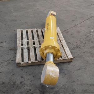 Rebuilt CYLINDER GRP TILT 9T9022