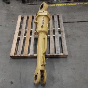 Rebuilt CYLINDER GRP TILT 9T9202