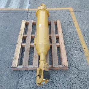 Rebuilt CYLINDER GRP TILT LH 1018580