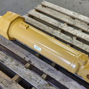 Rebuilt CYLINDER GRP TILT LH 1125004