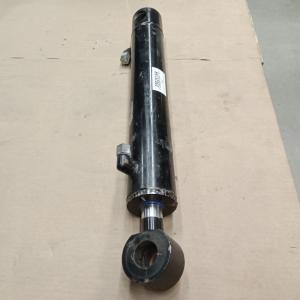 Rebuilt CYLINDER GRP TILT LH 2582515