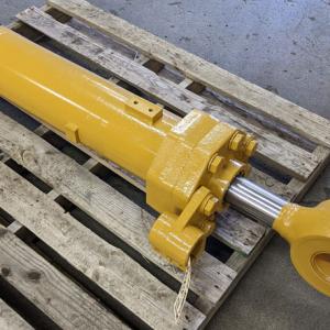 Rebuilt CYLINDER GRP TILT RH 1125003