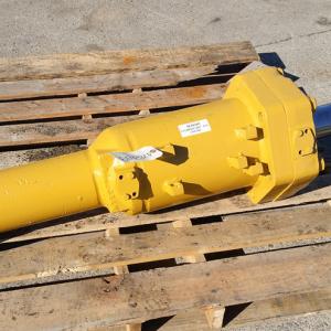 Rebuilt CYLINDER GRP TILT RH 6E4836