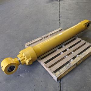 Rebuilt CYLINDER GRPBUCKET 1438007