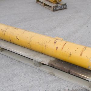 Rebuilt CYLINDER GRPEJECTOR 6E0905